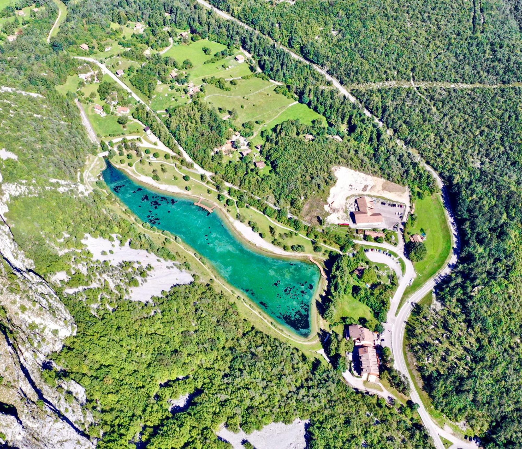 Hotel Opinione Dimora Storica San Lorenzo Dorsino Εξωτερικό φωτογραφία