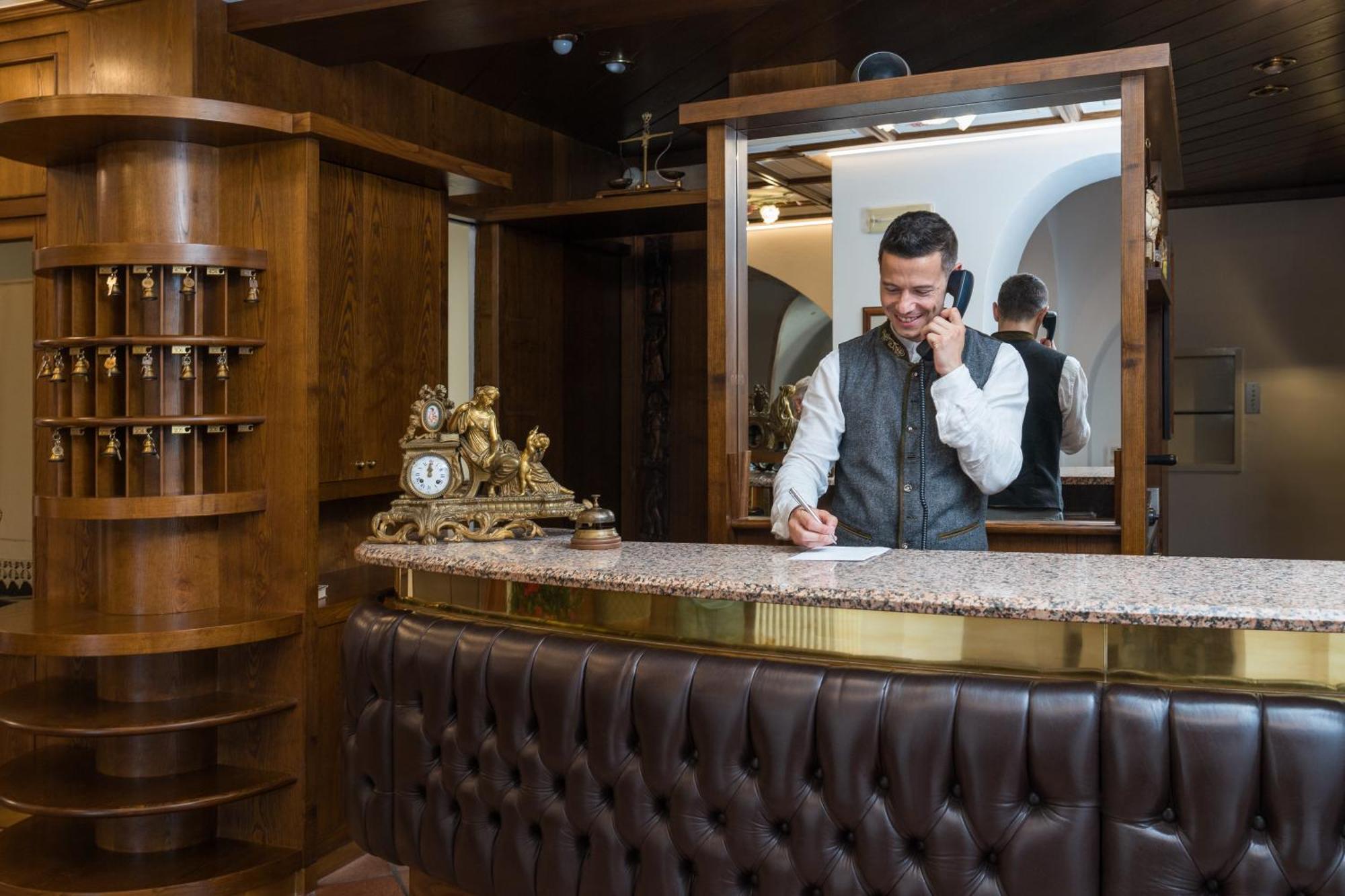 Hotel Opinione Dimora Storica San Lorenzo Dorsino Εξωτερικό φωτογραφία