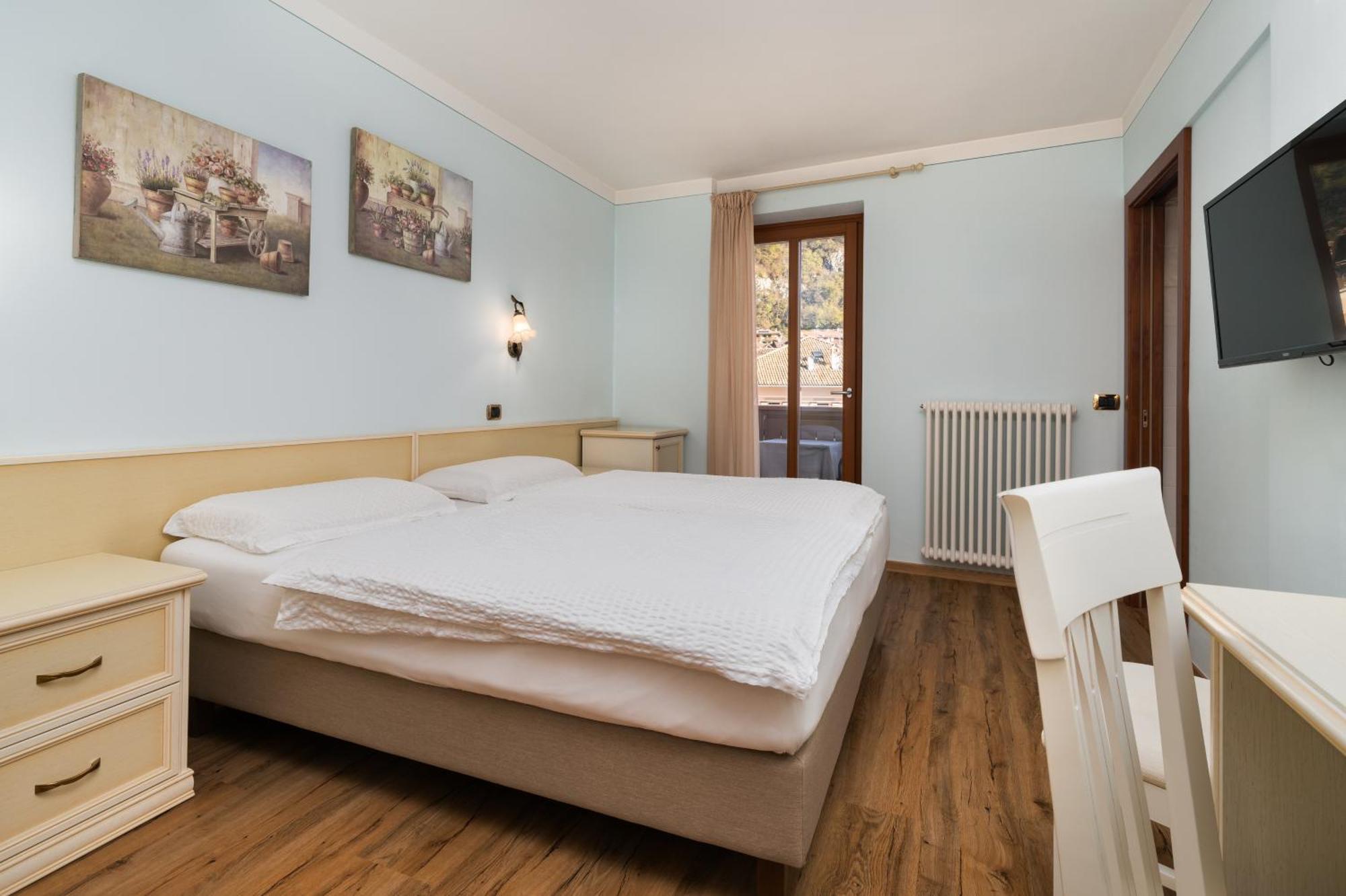 Hotel Opinione Dimora Storica San Lorenzo Dorsino Εξωτερικό φωτογραφία