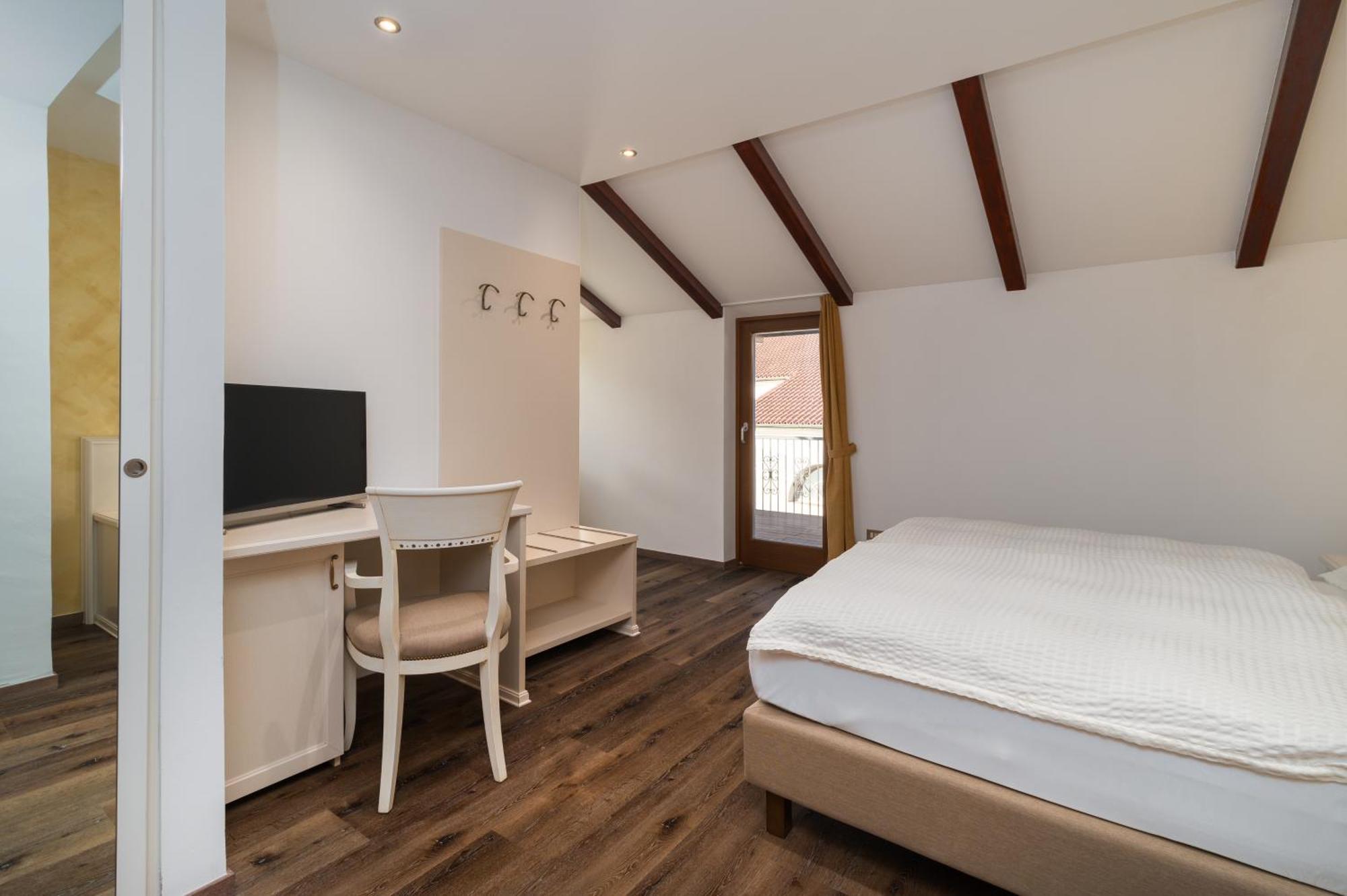 Hotel Opinione Dimora Storica San Lorenzo Dorsino Εξωτερικό φωτογραφία