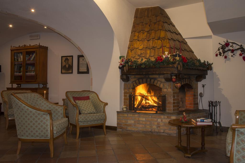 Hotel Opinione Dimora Storica San Lorenzo Dorsino Εξωτερικό φωτογραφία