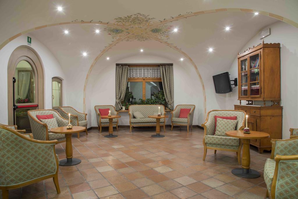Hotel Opinione Dimora Storica San Lorenzo Dorsino Εξωτερικό φωτογραφία